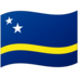 Kabupaten Konawe Kepulauan kancilbola slot login 